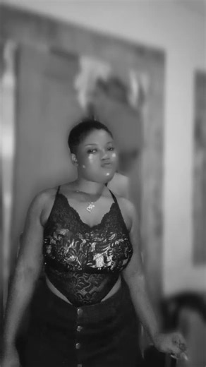 ### Official Nana Akua3 (@.official.nana.ak)’s videos with original sound - Astrid_Akuffo🦋🎀