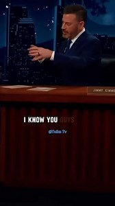 Emily Blunt Fans on Reels