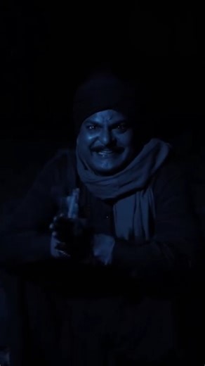 CAMX Films on Instagram: "A Psychological Thriller Short Film by CAMX . 🎭 Cast & Crew 🎬 Director: Deep Joshi ✍️ Writer: Er Karan Arora 💡 Creative Producer: Rahul Kashyap 🎞️ Post Production Head: Er Karan Arora 📸 DOP: Ravi Goyal ⭐ Cast: Samaira Jain, Param Dhandra, Vijay S Kumar, Amritpal Singh Gill, Aaftaab Randhawa 🏠 Production House: CAMX FILMS . #Khel #ShortFilm #SuspenseShortFilm #ThrillerShortFilm #HindiShortFilm #AwardWinningFilm"