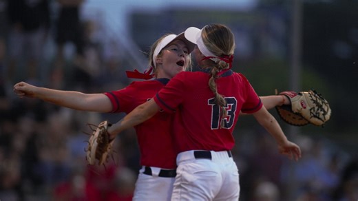 Winning Wildcats: Baker County defeats Wakulla, seals trip to FHSAA softball semifinals