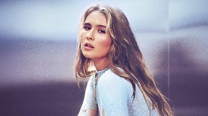 Mimi Webb To Take Over iHeartLand With Exclusive Show: How To Watch