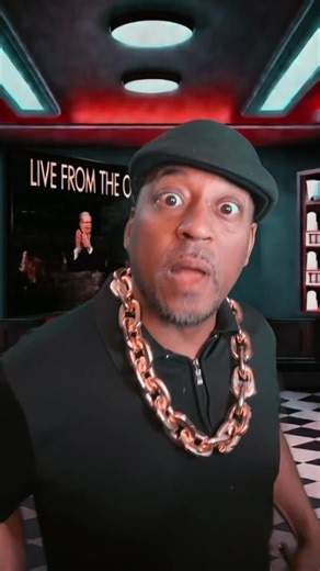 Fastest Hollywood Barber ASMR Roleplay