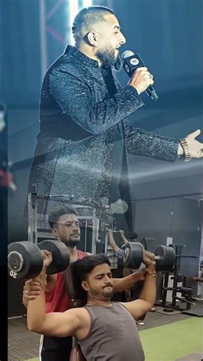 Dil pe Zakhm khate Hain ❤️‍🩹💔#07fitnessi#dhurandhar#viral #music #jiohotstar