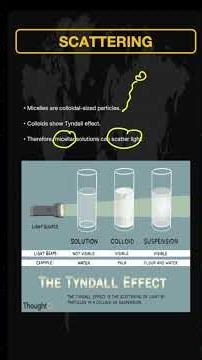 Scattering of Light | Rayleigh Scattering | Physics PYQs | CDS NDA CAPF