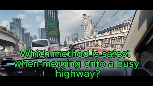 #drivinglessons #ltoexam #ltoexamreviewer #privatelesson #privatedriving #driving #drivingtutorial #drivingtips #drivinglesson #privatedrivinginstructor #stopsign #drivinginstructor #parking #turning #reverseparking #mallparking #parkinglesson #parallelparking #skyway #toyotavios | Dave Sardana Driving instructor