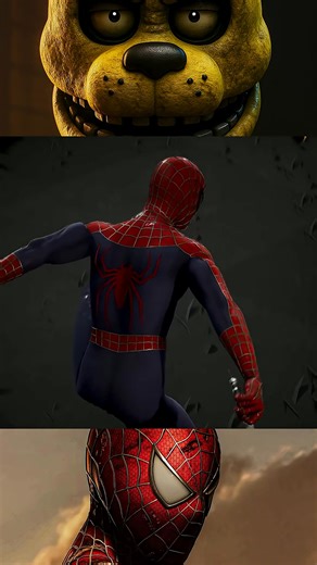 5K views · 14 reactions | #gaming #hilights #Injustice2 #gamingvideos #Uncharted4 #GameLovers #DoctorFate #superman #dcvsmk #FacebookGaming | SuhailX Gaming | Facebook