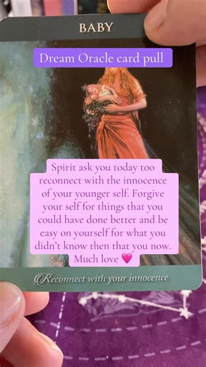 #SpiritMessages #oraclecards | Star Light Medium & Oracle Card Reader.