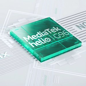 Conoce el procesador Mediatek Helio G96 Ultra Gaming del nuevo integrante de la familia infinix, con su tasa de refresco de 120 Hz el cual te ofrecerá una experiencia única en rendimiento superior y una calidad extrema. #Elfuturoesahora #Rendimientosinlímites #Procesador #Mobile #Tecnología #Infinixlatam #InfinixEcuador #Procesador #InfinixEcuador #Mobile #Tecnologia #INFINIXMOBILE | Infinix Mobile