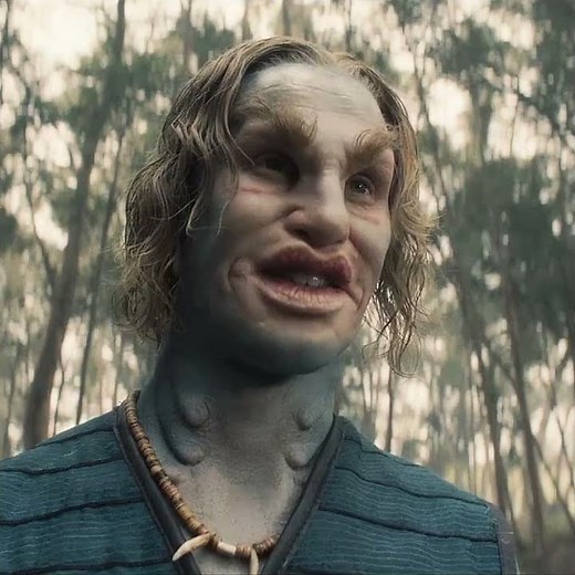 Usopp's 1000 IQ play | One Piece Live Action edit🔥💀 | #shorts #series #edit