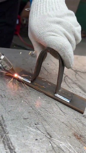Laser welding laser equipment handheld laser welding machine