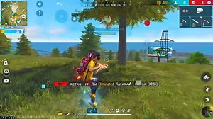 11 reactions | Free Fire Most Epic Funny Video  Don’t Miss The End  #viral #funny #training #viralvideo #funnyvideo #freefiremax | RS Plays | Facebook