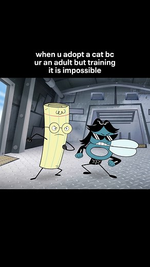 56K views · 418 reactions | cat parents unite | Nickelodeon | Facebook