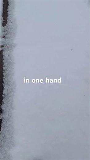 Will the mailman fall #uspshumor #postallife #voiceover