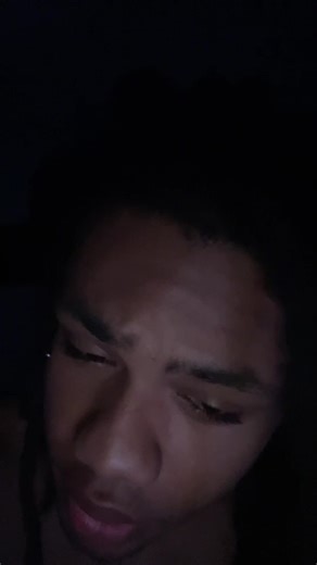 Isick3000 (@isick3000)’s videos with original sound - Isick3000