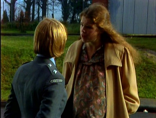 Prisoner Cell Block H Ep061