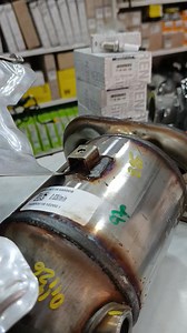 37K views · 669 reactions | Pièce #Renault d'origine chez Europa Autos ✅ #WhatsApp 0541051655 livraison disponible  #algerie #alger #oran #setif #annaba #skikda #constantine #tiziouzou #bejaia #الطارف #مسغانم #geulma #batna #ourgla #Bechar #aindefla #sidibelabbes #chlef #tipaza #Tebessa #msila #tlemcen | Europa Autos | Facebook