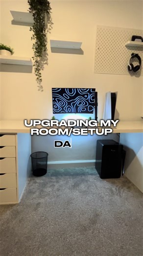 Lego Porsche LED Clock: A Stylish Upgrade for Your Setup