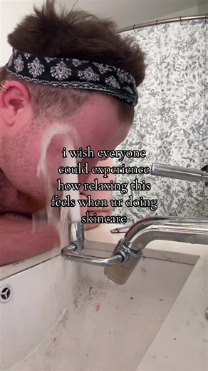 #evernity @Evernity | Skincare