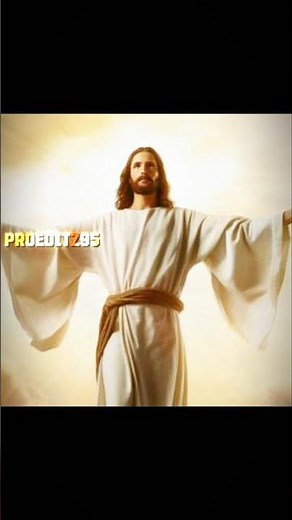 King of kings 🔥 jesus 🔥