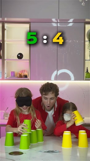 A visual guide to betting odds🥴🥴