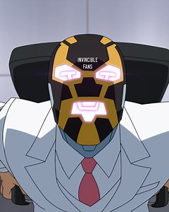 42K views · 1.5K reactions | Better than imported Italian maple!! | Invincible | Facebook