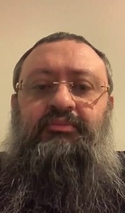 URGENT VIDEO: Dr. Zev Zelenko in video to President Trump: FDA-approved drug for coronavirus is working; Initiate treatment in outpatient setting