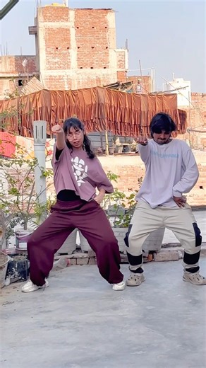 Baby Got Back | Trend Tiktok Dance #shorts #youtubeshorts #trending #tiktok #7daysdancestudio