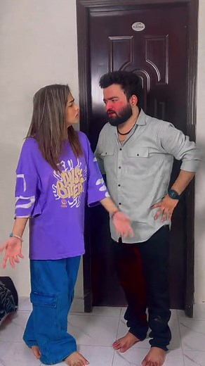 Jony Jony Hanji - Honey Brothers & Singer Lachi Laal | 1M Views