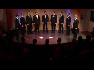 Cantus: Manifesto – David Lang