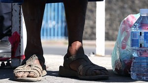 Millones de mexicanos salieron de la pobreza en el gobierno de AMLO