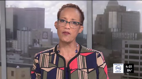 JCTC using new app to make campus more accessible