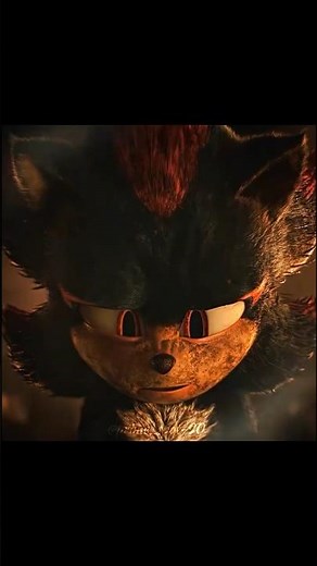 Shadow Saddest Moment🥹|#youtubeshorts