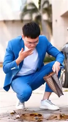 KINDNESS PEOPLE - Random Acts of Kindness #30 l #Shorts