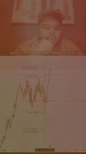 Swapnil Navle | Trend Reversal King | Forex on Instagram: "Post NFP Live Trade #forextrading #swappytrading0101"