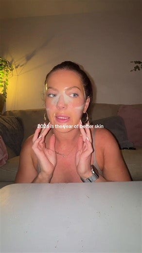 2026: A Revolutionary Year for Skin Care