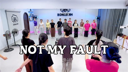 NOT MY FAULT (EXSH) - Dc: Vitden | MK Dance ————————————————— MK DANCE STUDIO 🚩Youtube: https://youtube.com/@mkdancestudio2124?si=f5j5f7gxthumYEGc 🎶 Tiktok: https://www.tiktok.com/@mky.95?_t=ZS-8yU4GPClgHa&_r=1 🏠 Khu Đông Nam, Châu Ổ, Bình Sơn, Quảng Ngãi ☎️ 0356348261 | MK Dance Studio