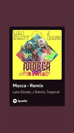 top1 ‪@LaloEbrattOficial‬🇨🇴🥹