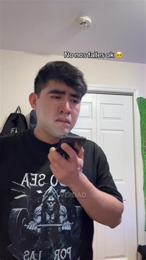 S Oy Danny | Le creo 🥺#soydanny #humor #sigueme | Instagram