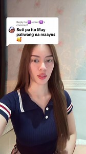 Replying to @♍️Jerzen♍️ Unan method is simplified Japanese towel method shortcut sya para di na mag rolyo rolyo pa
