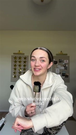 most people use AI like this: prompt it → get mediocre output → copy the output into a google doc