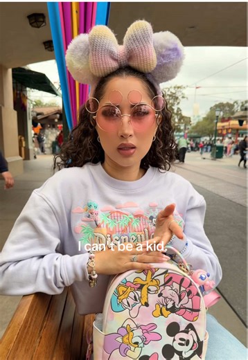 Proud Disney Adult 🫡 #fypシ #trending #disneyadult #fyppppppppppppppppppppppp #fyp