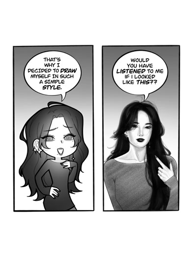 Exploring 'Understanding Comics' by Scott McCloud