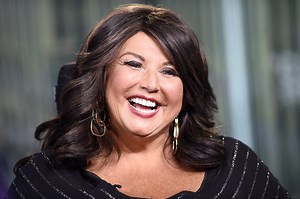 Abby Lee Miller Once Faked An Engagement To Make Her Mom Happy
