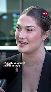 "Das Einfamilienhaus ist zum Luxus geworden" | ntv