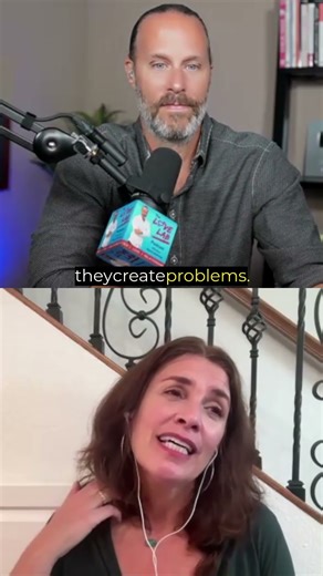 Forgiveness and Emotional Circulation