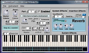 A Noob's Guide to Using the Rock Band 3 Keyboard as a MIDI Instrument