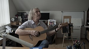 Jarek (2025) | ČSFD.sk