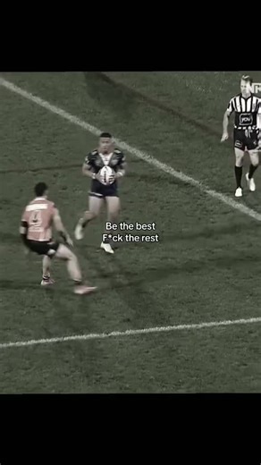 UNKNOWN_🤷 (@urdry03)’s videos with Originalton - prm