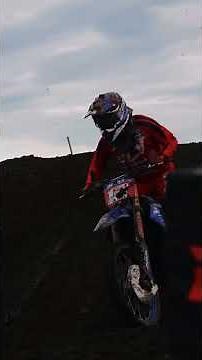 2025 JMX Rd.6 RYO WATANABE