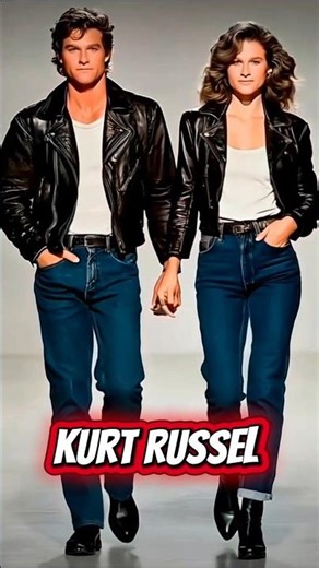 If These Actors Were Women…😱 #aiart #actor #hollywood